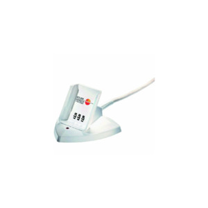 Testo 0572 0500